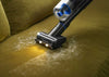 Bissell PowerClean® FurFinder™ Cordless Stick Vacuum - 4052