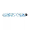 Bissell Brushroll for Crosswave Wood Floors  Part #1608022