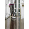 Bissell Brushroll for Crosswave Wood Floors  Part #1608022