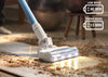 Bissell PowerClean® Cordless Stick Vacuum - 4173
