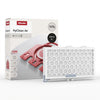 Miele HyClean Allergy XL Pack FJM 8 Ct w/ HA50 HEPA Filter #12909790