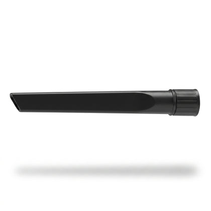 Sebo Crevice Nozzle (Black) #1092SW available at Ace Vacuums