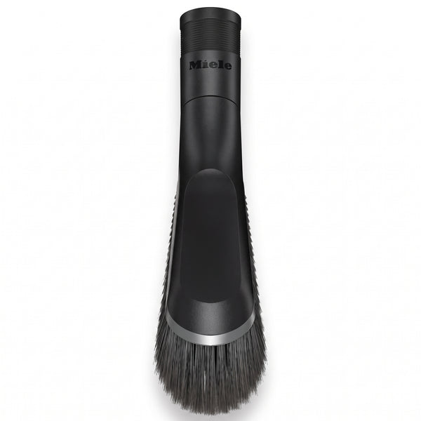 Miele HX-UB Universal Brush – 12410960