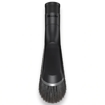 Miele HX-UB Universal Brush – 12410960 available at Ace Vacuums