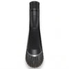 Miele HX-UB Universal Brush – 12410960