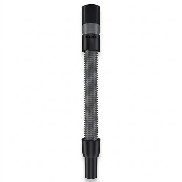 Miele HX-FSH 20 Flexible Suction Hose Extension – 12395720