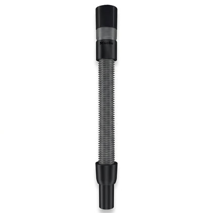 Miele HX-FSH 20 Flexible Suction Hose Extension – 12395720 available at Ace Vacuums
