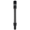 Miele HX-FSH 20 Flexible Suction Hose Extension – 12395720