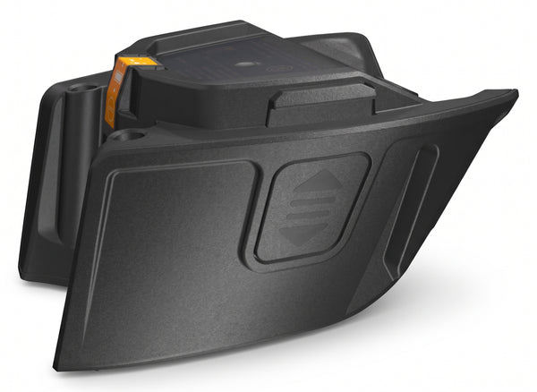 Miele HX-LA Lithium-Ion Battery