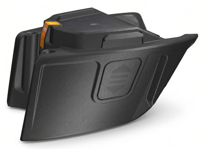 Miele HX-LA Lithium-Ion Battery available at Ace Vacuums