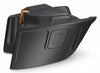 Miele HX-LA Lithium-Ion Battery