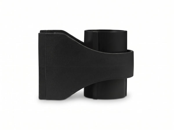 Miele Triflex HX-AH Accessory Holder – 11724560