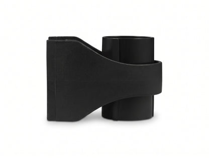Miele Triflex HX-AH Accessory Holder – 11724560 available at Ace Vacuums