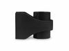 Miele Triflex HX-AH Accessory Holder – 11724560