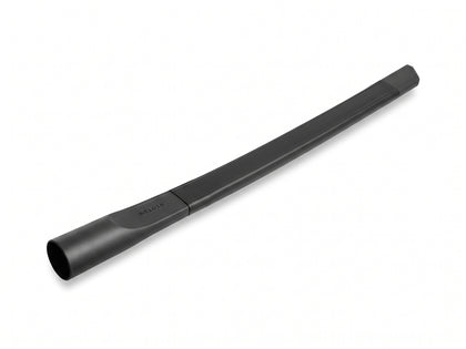 Miele SFD 20 Extended Flexible Crevice Tool available at Ace Vacuums