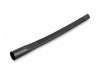 Miele SFD 20 Extended Flexible Crevice Tool