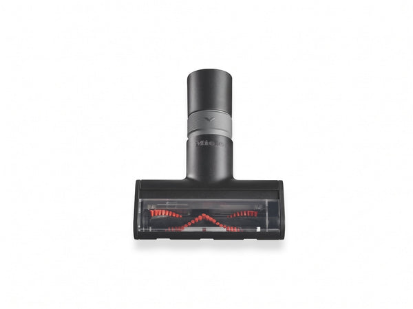 Miele HX-EC 20 Compact Handheld Brush – 12410910