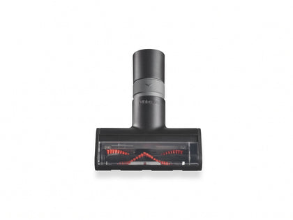 Miele HX-EC 20 Compact Handheld Brush – 12410910 available at Ace Vacuums
