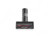 Miele HX-EC 20 Compact Handheld Brush – 12410910
