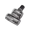 Bissell OEM Turbo Brush for Power Glide Lift Off 2763  Part #1607765