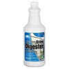 Nilodor Bio-Enzymatic Urine Digester 32ZYM, 32 oz available at Ace Vacuums