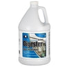 Nilodor Bio-Enzymatic Urine Digester 128ZYM, 1 Gallon available at Ace Vacuums