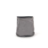 Hoover CH34006 CH93406 CH93916 Backpack Vacuum Cloth Bag 6-Qt – Part #440009078
