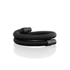 Hoover Hose for CH93619 Cordless Backpack Vacuum – Part #440013739