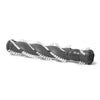 Hoover Helix 2-Row Brush Roll 12.5″ – Part #440014833