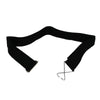Hoover Porta Power Vacuum Shoulder Strap – Part #48615001