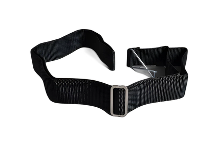Hoover Porta Power Vacuum Shoulder Strap – Part #48615001 available at Ace Vacuums
