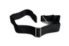 Hoover Porta Power Vacuum Shoulder Strap – Part #48615001