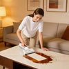 HIZERO H100 Handheld Multi-Surface Cleaner – H100