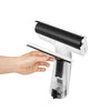 HIZERO H100 Handheld Multi-Surface Cleaner – H100