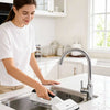 HIZERO H100R Handheld Multi-Surface Cleaner – H100R