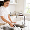 HIZERO H100 Handheld Multi-Surface Cleaner – H100