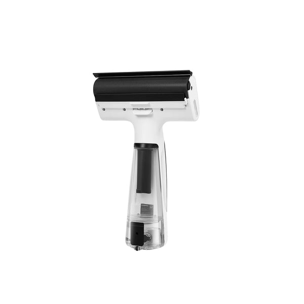 HIZERO H100SR Handheld Multi-Surface Cleaner – H100SR