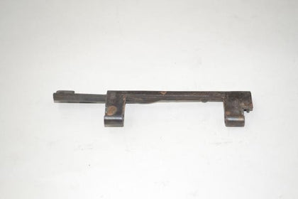 Hoover Handle Release Lever – Part #047611 available at Ace Vacuums