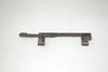 Hoover Handle Release Lever – Part #047611