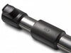 Miele Telescopic Pipe HES
