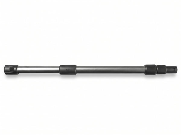 Miele Telescopic Pipe HES