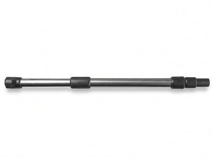 Miele Telescopic Pipe HES available at Ace Vacuums