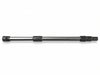 Miele Telescopic Pipe HES