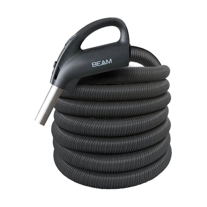 Beam Central Vacuum SUPERFLEX 1-3/8
