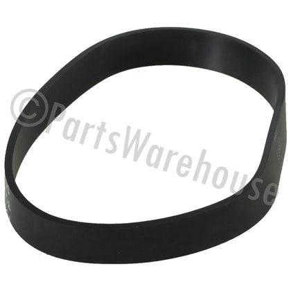 Hoover WindTunnel Upright Vacuum Replacement Belt – Part #17384