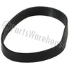 Hoover WindTunnel Upright Vacuum Replacement Belt – Part #17384