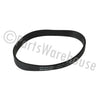 Hoover Elite Upright Vacuum Replacement Flat Belt – Part #17386