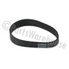 Hoover WindTunnel / Power Drive Upright Vacuum Replacement Flat Belt – Part #17387