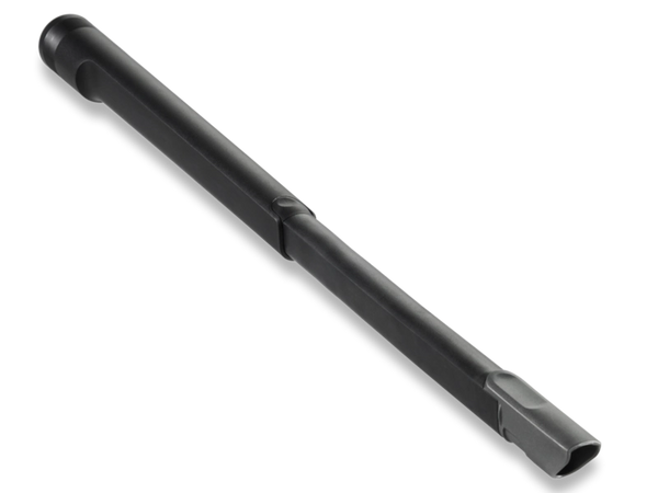 Miele HX-CNXL Flexible Crevice Nozzle
