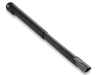 Miele HX-CNXL Flexible Crevice Nozzle